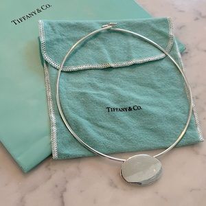 Tiffany & Co Necklace